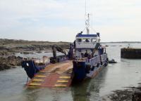 Landing craft for sale