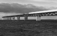 Bridge projects
