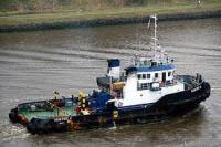 tug sale