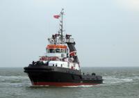 tug boat for sale