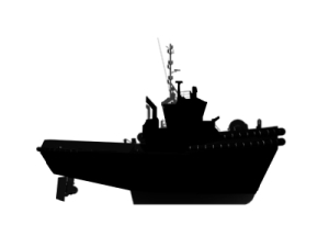 2 x European Built ASD tugs 90tbp + for sale