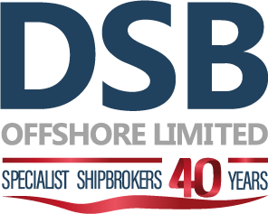 DSB Offshore Ltd