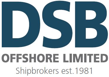 DSB Offshore Ltd