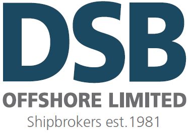 DSB Offshore Ltd
