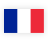 Speaks French