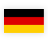 Speaks German
