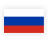 Speaks Russian