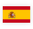 Speaks Spanish